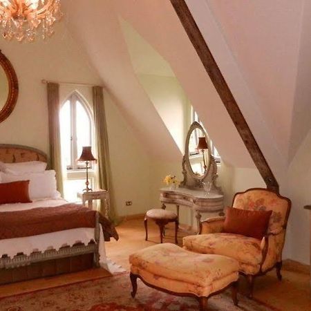 The French Country House Tauranga Exteriér fotografie