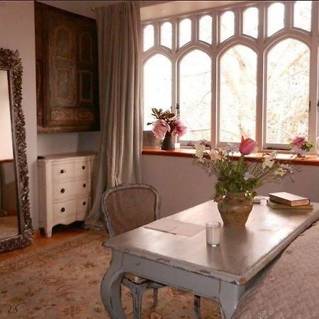 The French Country House Tauranga Exteriér fotografie