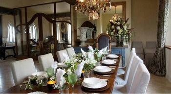 The French Country House Tauranga Exteriér fotografie