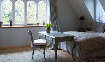 The French Country House Tauranga Exteriér fotografie
