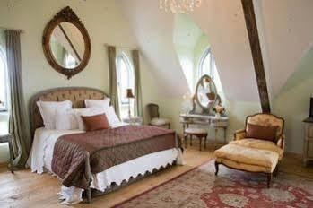 The French Country House Tauranga Exteriér fotografie