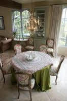 The French Country House Tauranga Exteriér fotografie